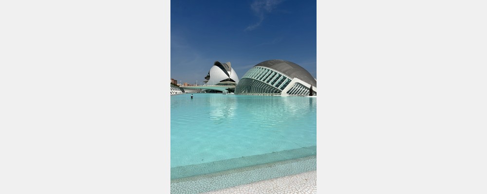 Image from Universitat de Valencia