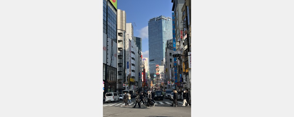 Image from Waseda University