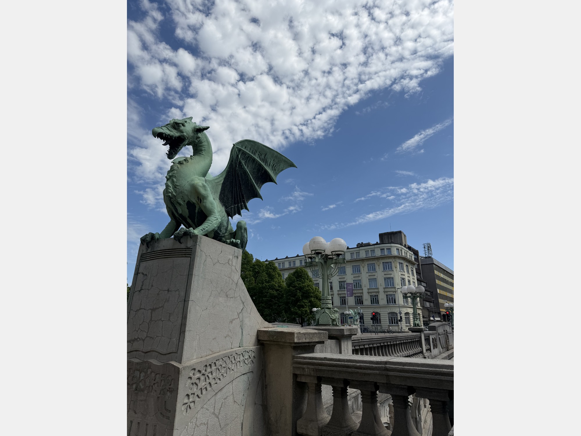 Image from University of Ljubljana