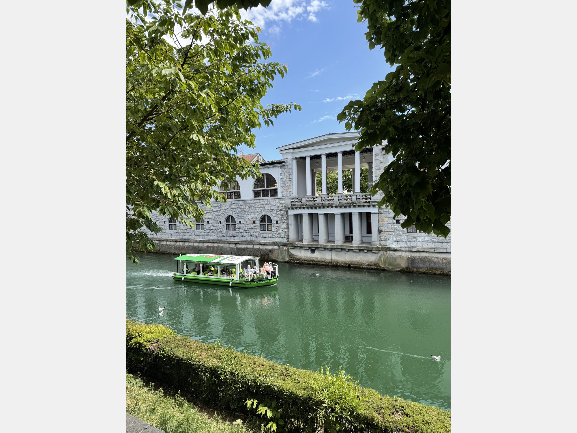 Image from University of Ljubljana