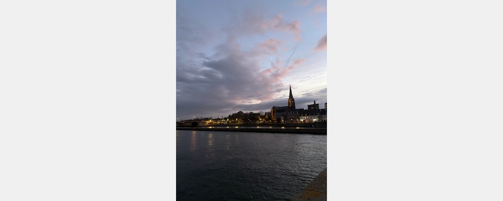 Image from Maastricht University