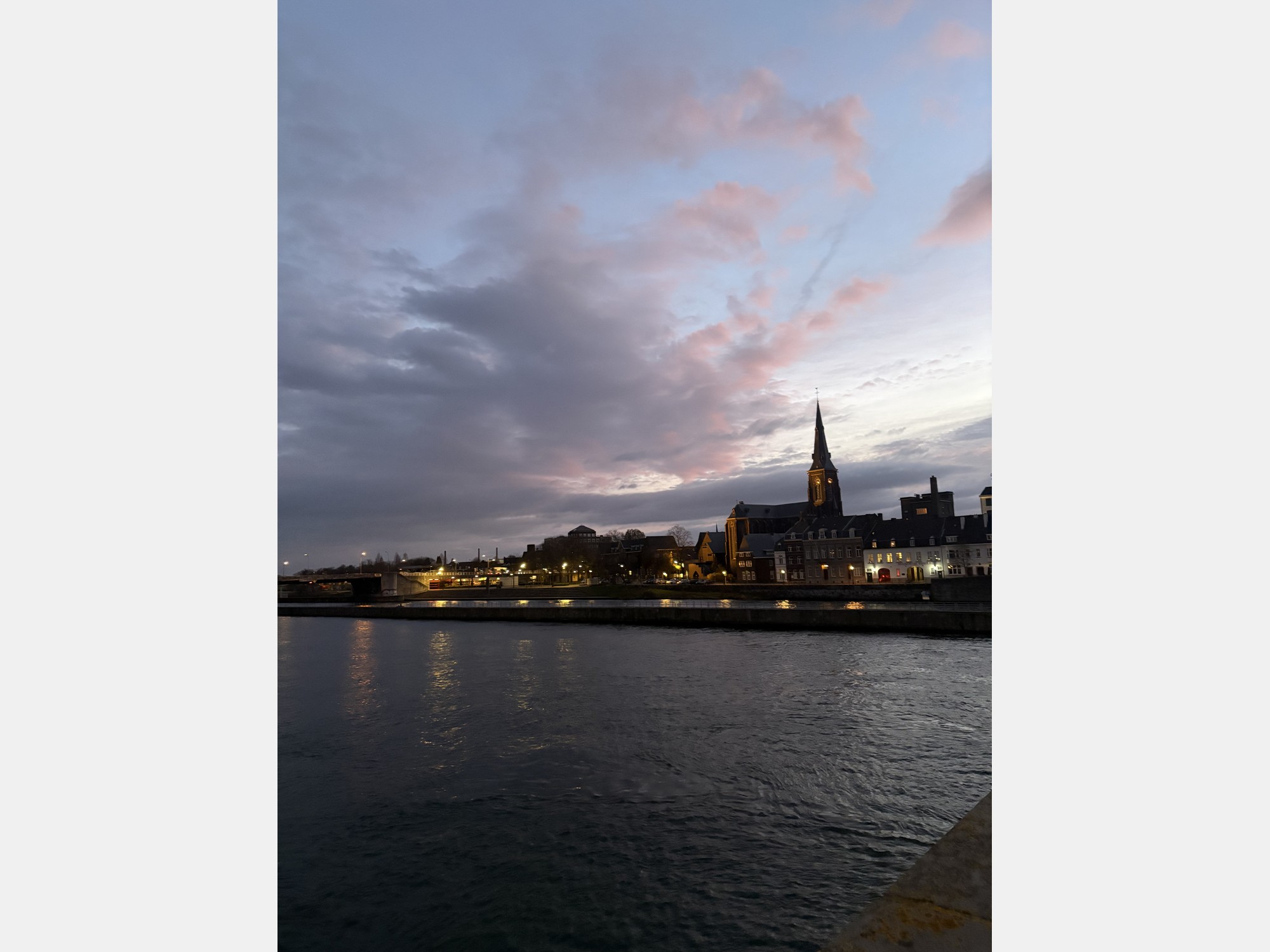Image from Maastricht University