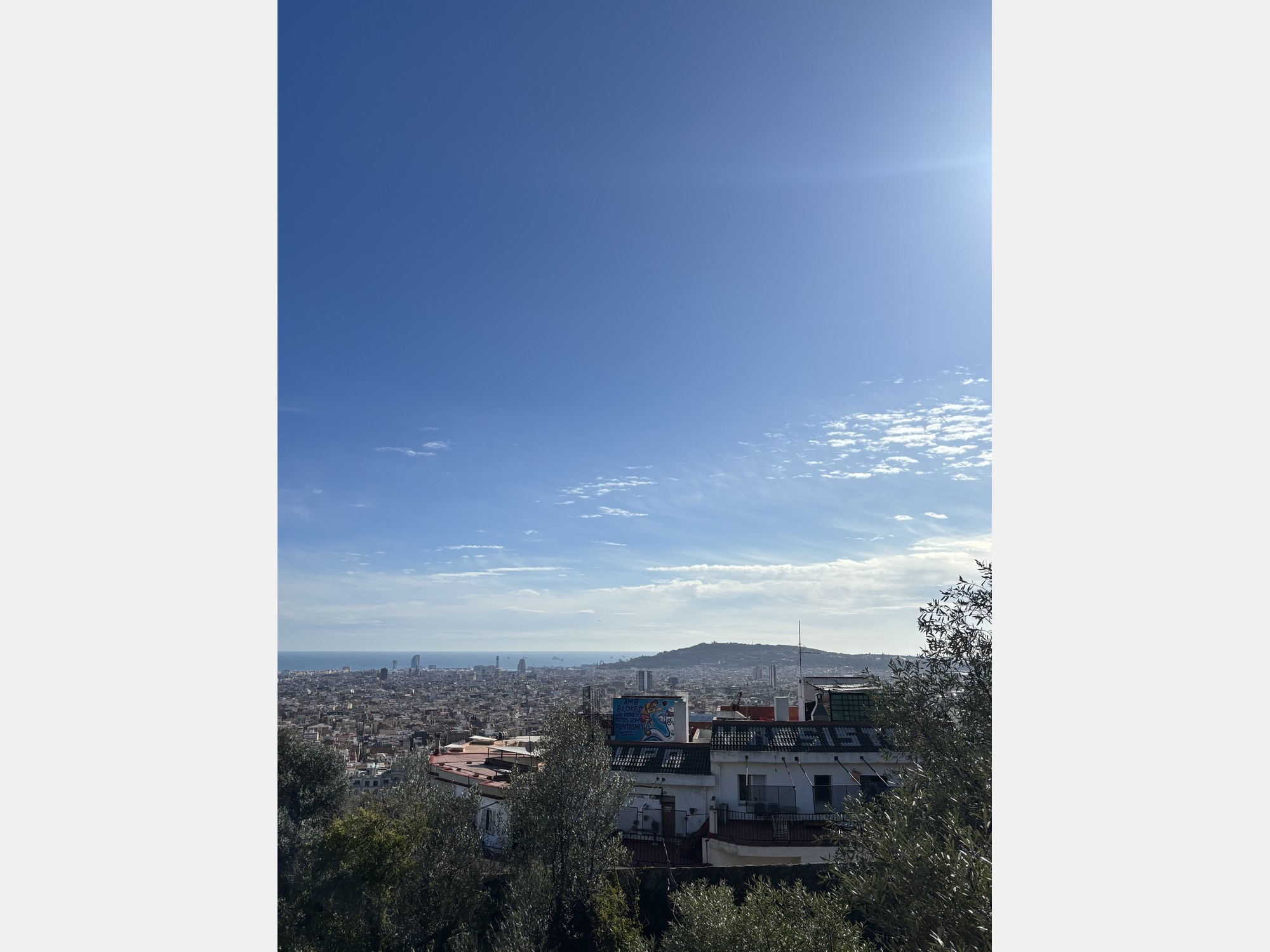 Image from Ramon Llull University