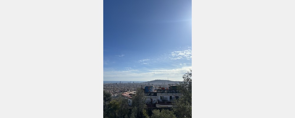 Image from Ramon Llull University