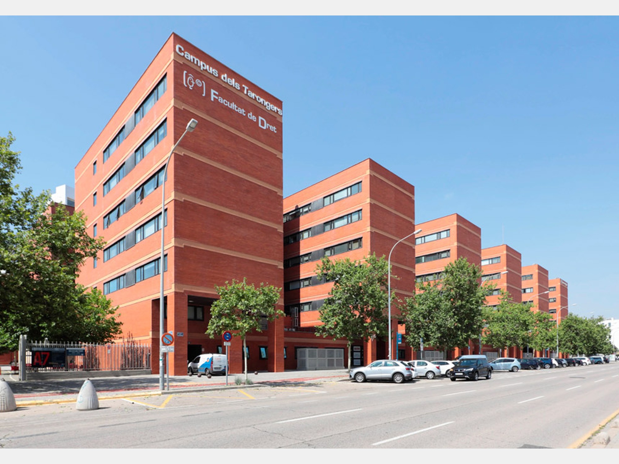 Image from Universitat de Valencia