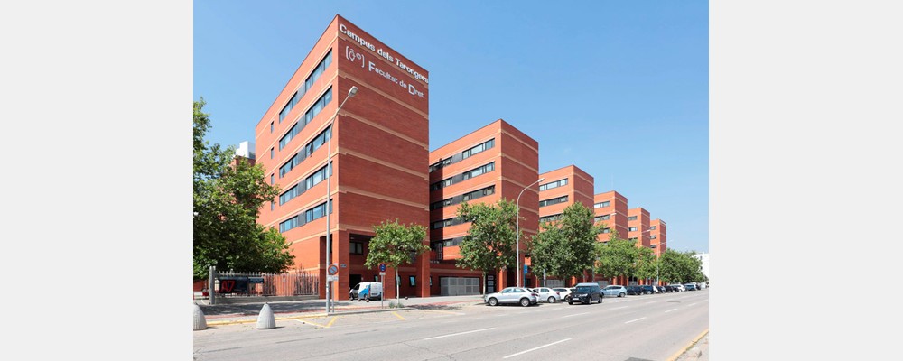 Image from Universitat de Valencia