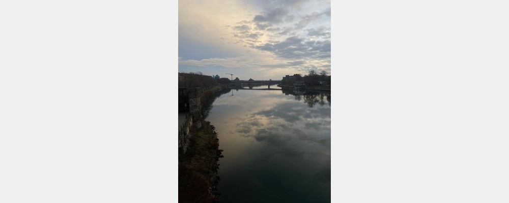 Image from Maastricht University