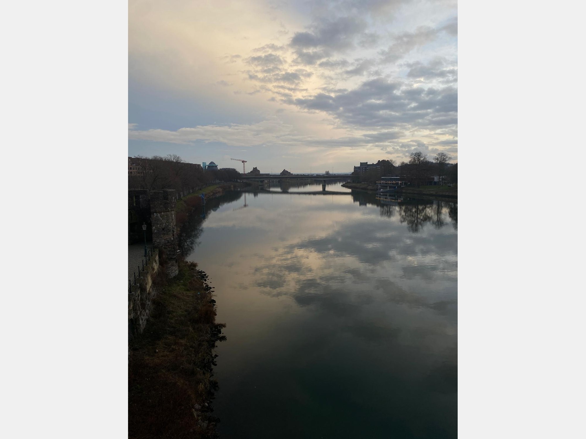 Image from Maastricht University