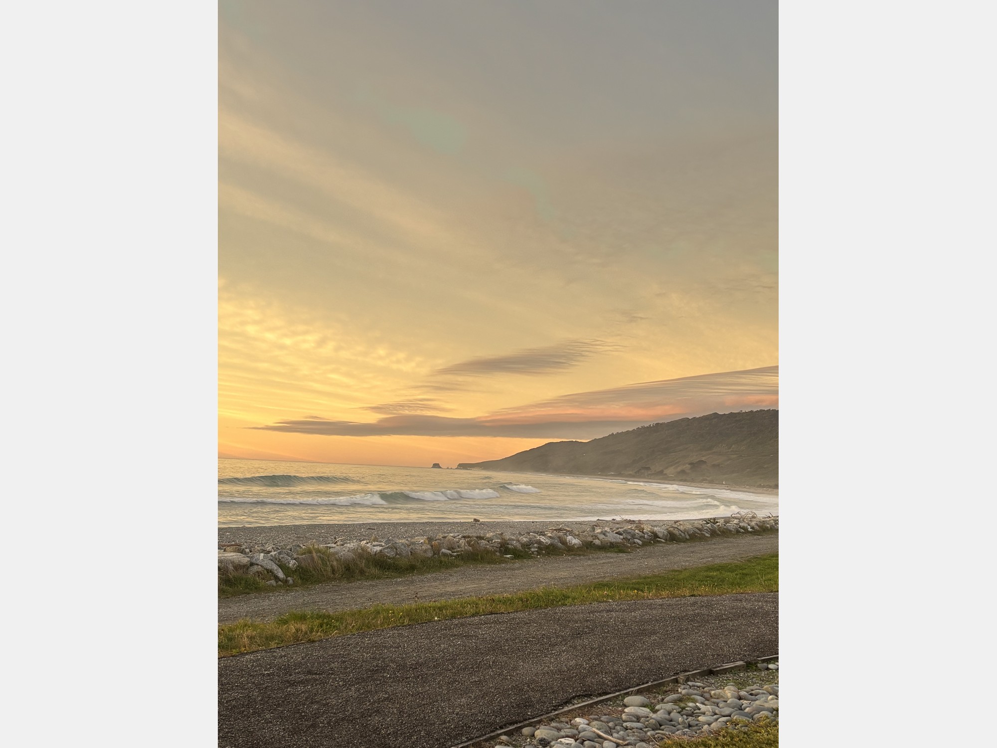 Image from University of Canterbury