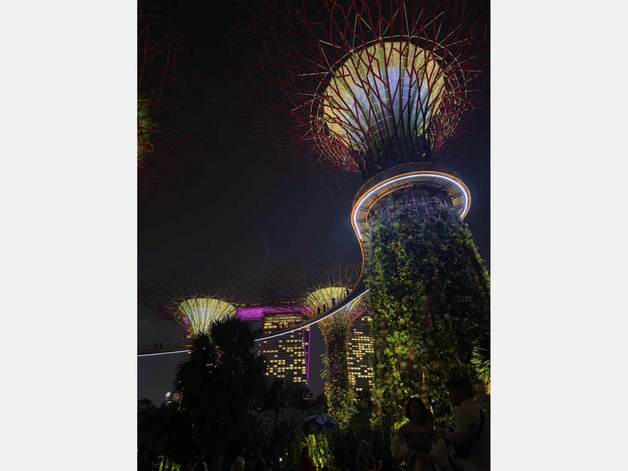 Image from Nanyang Technological University