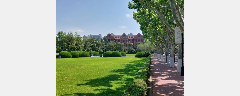 Image from Shanghai Jiao Tong University