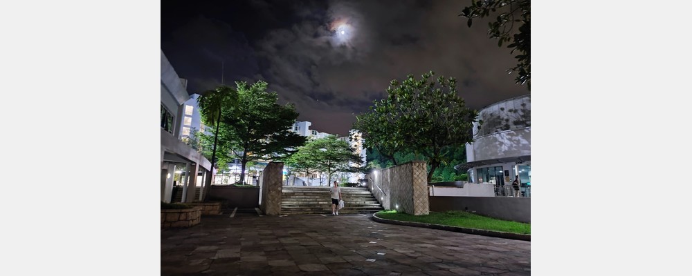 Image from National University of Singapore