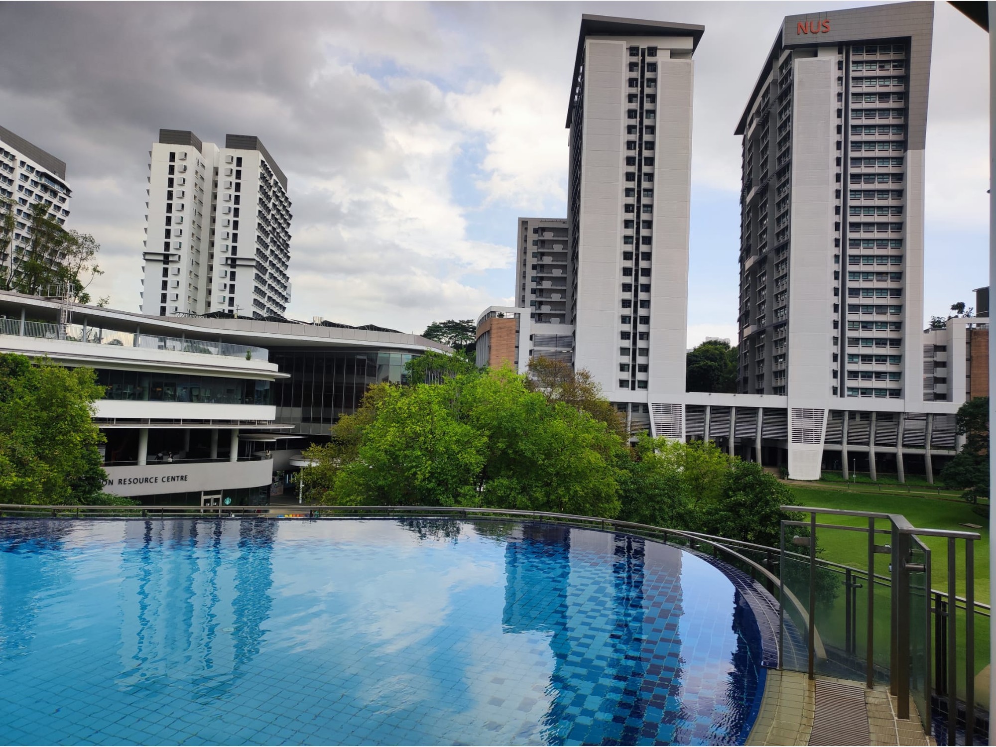Image from National University of Singapore