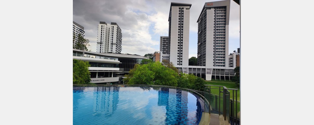 Image from National University of Singapore