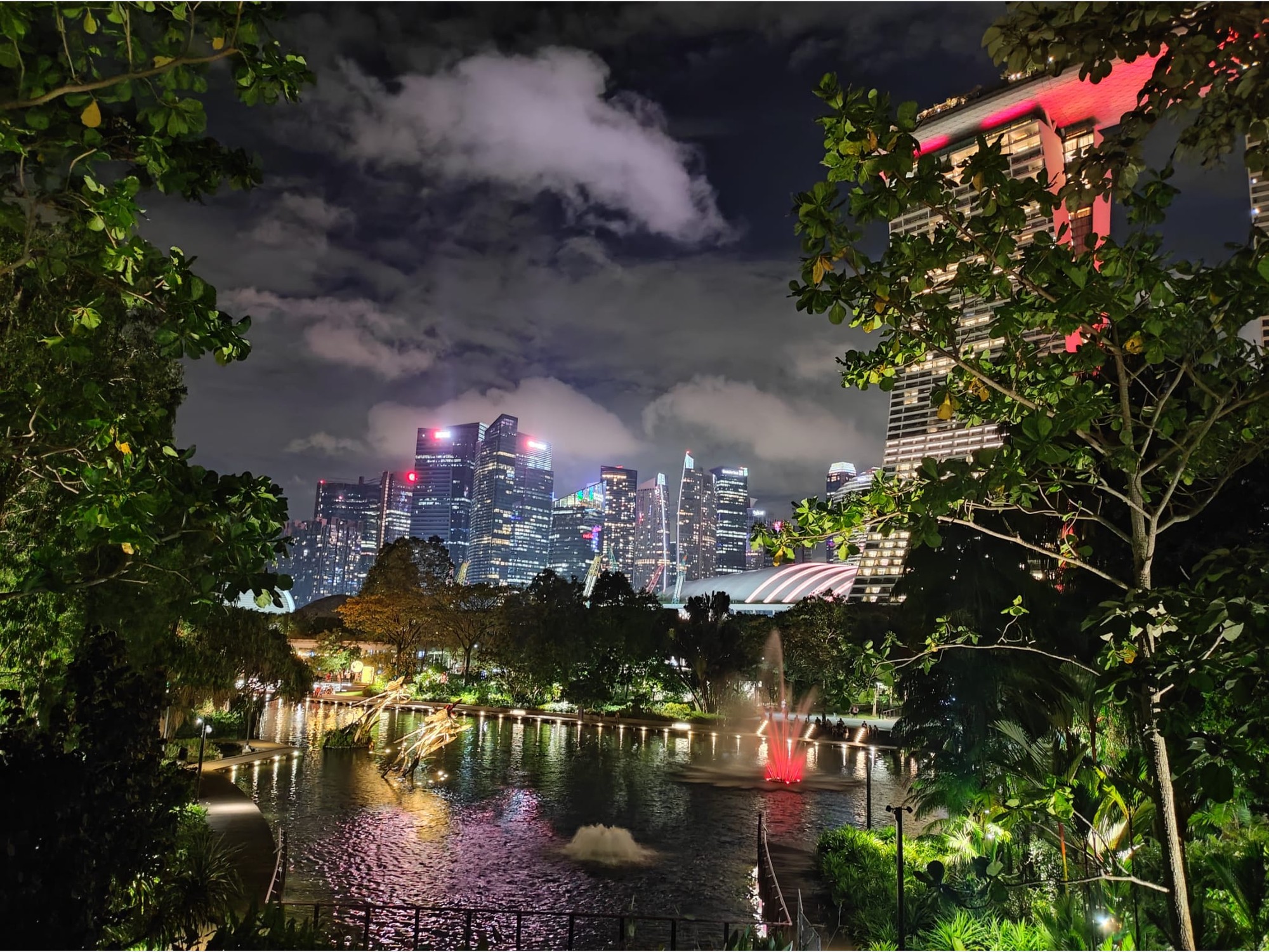 Image from National University of Singapore