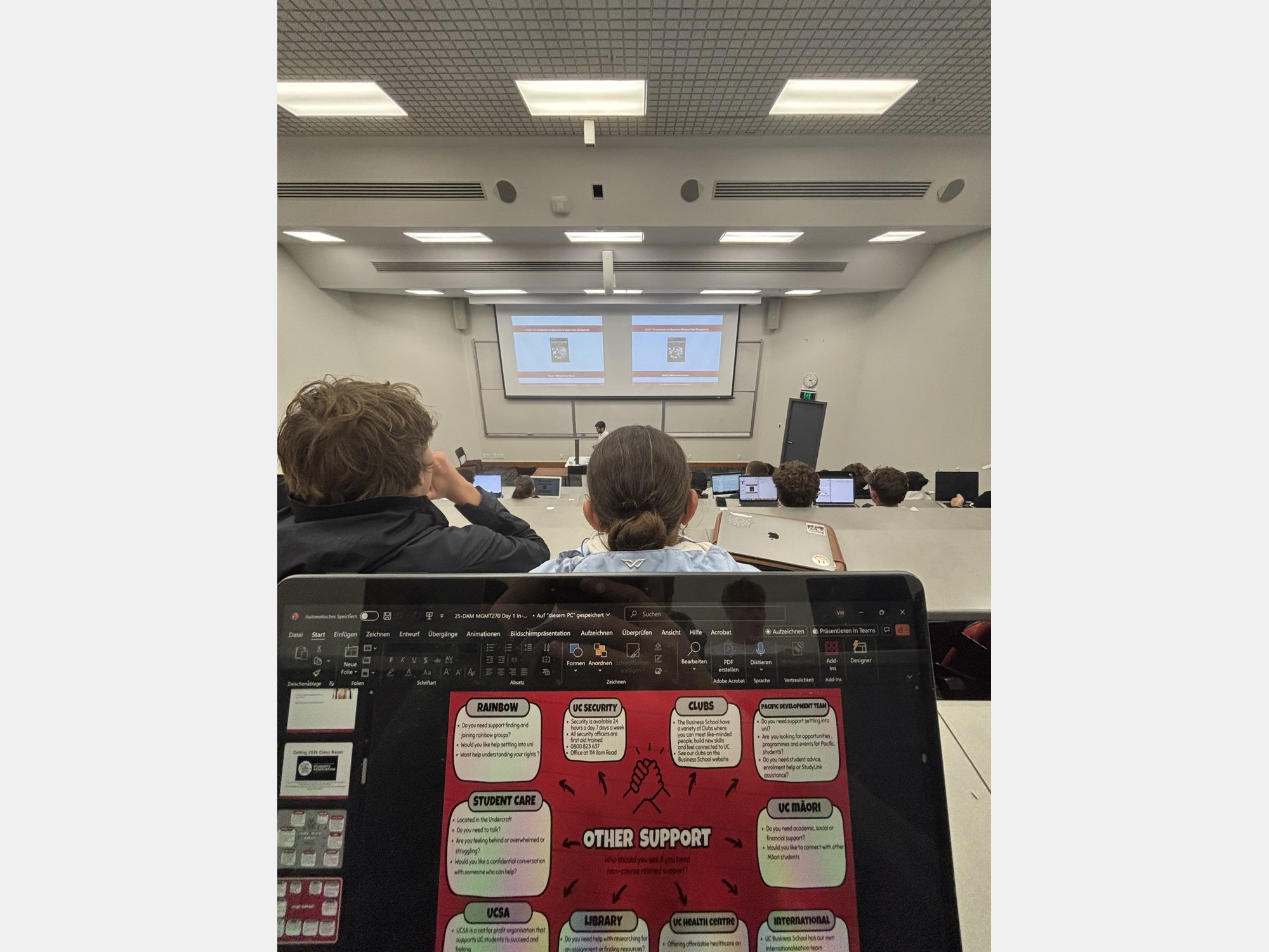 Image from University of Canterbury