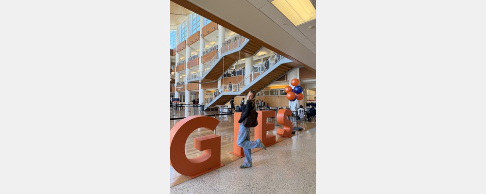 Image from The University of Illinois at Urbana-Champaign
