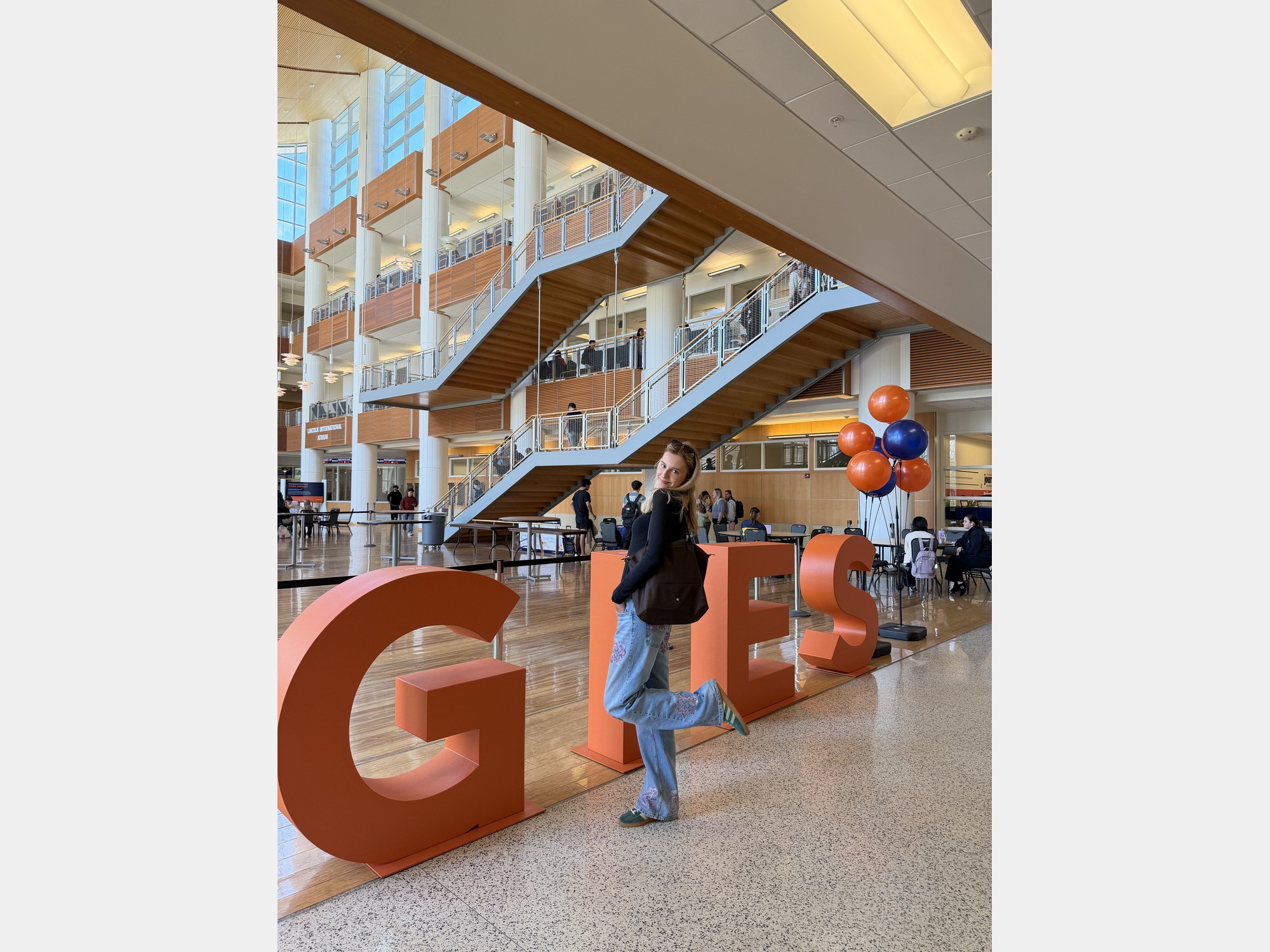 Image from The University of Illinois at Urbana-Champaign