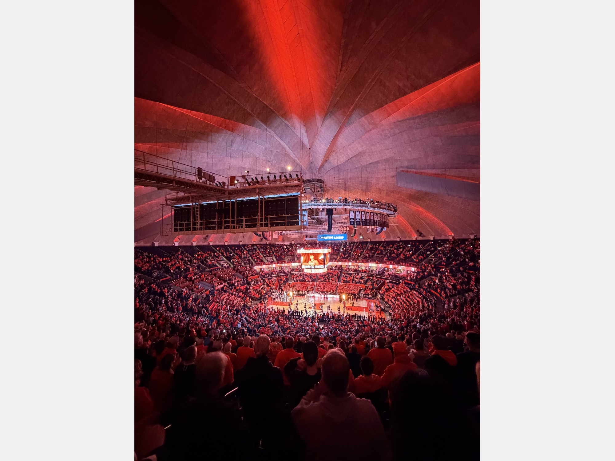 Image from The University of Illinois at Urbana-Champaign