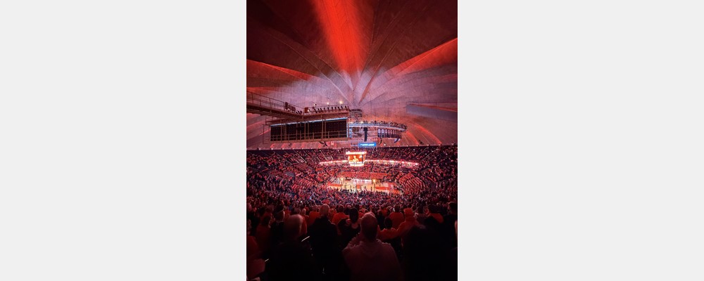 Image from The University of Illinois at Urbana-Champaign