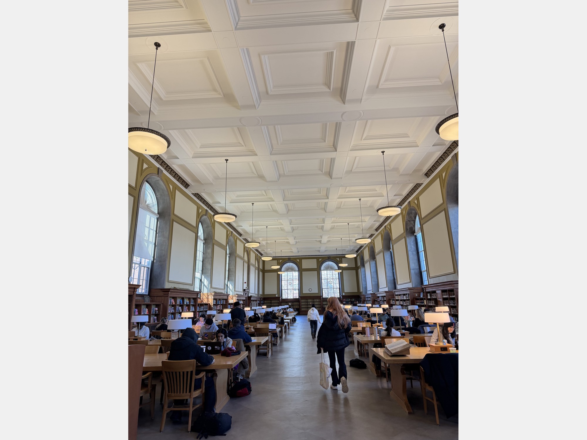 Image from The University of Illinois at Urbana-Champaign