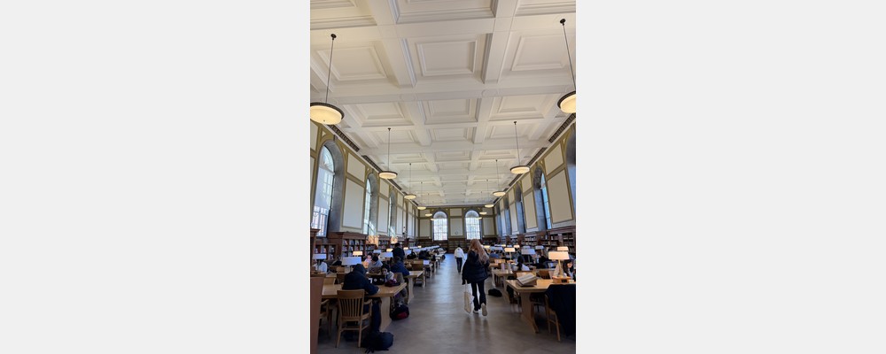 Image from The University of Illinois at Urbana-Champaign