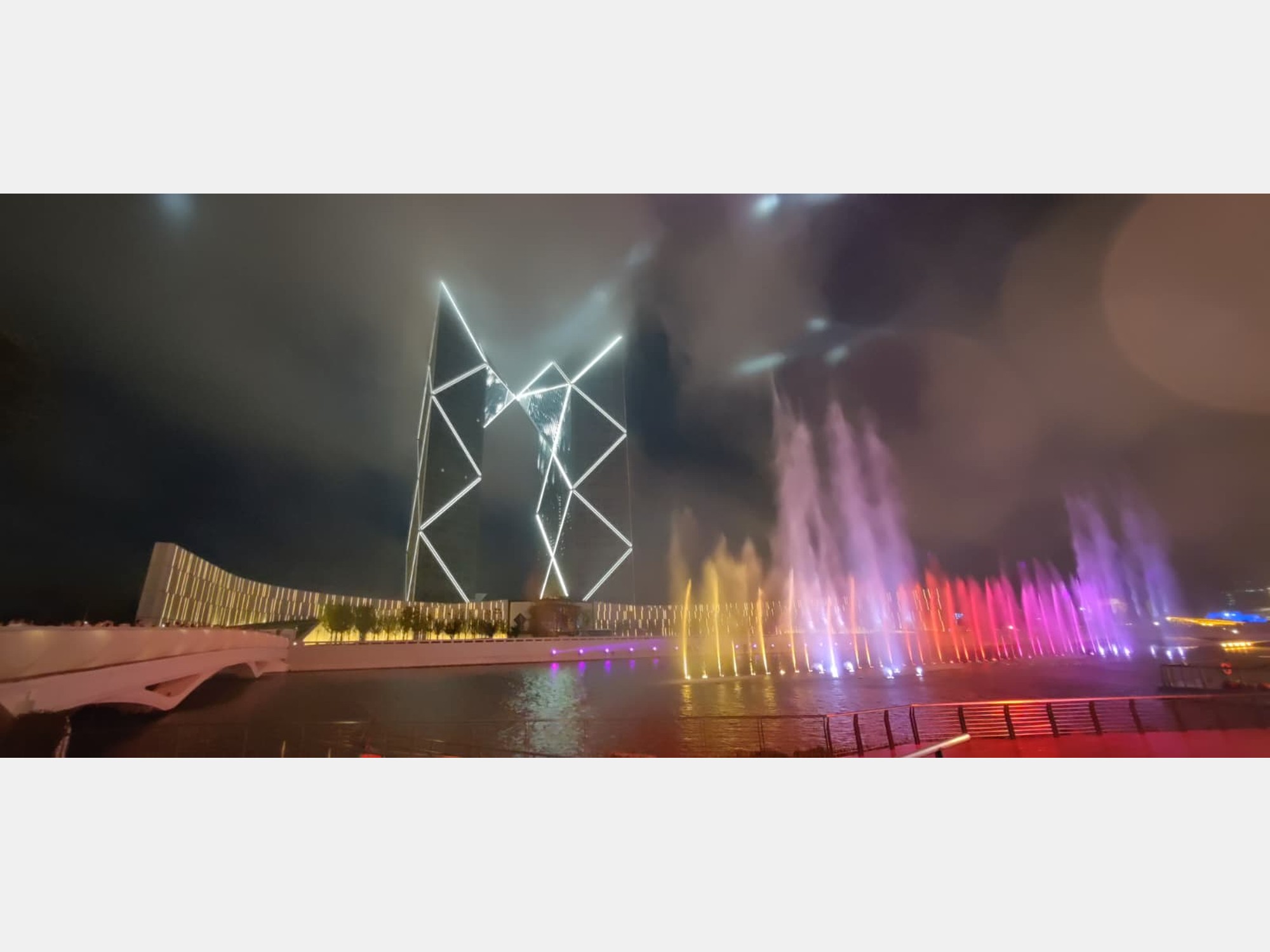 Image from Shanghai Jiao Tong University