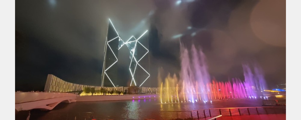 Image from Shanghai Jiao Tong University
