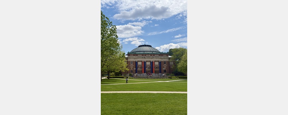 Image from The University of Illinois at Urbana-Champaign