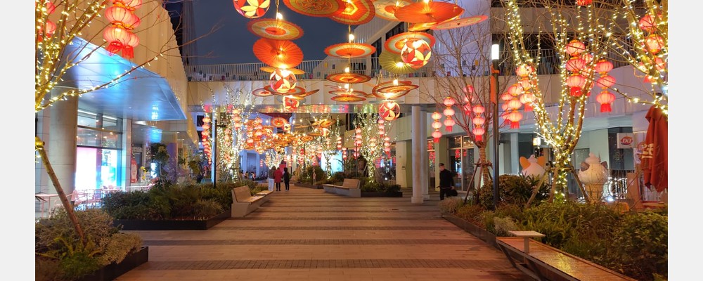 Image from Shanghai Jiao Tong University