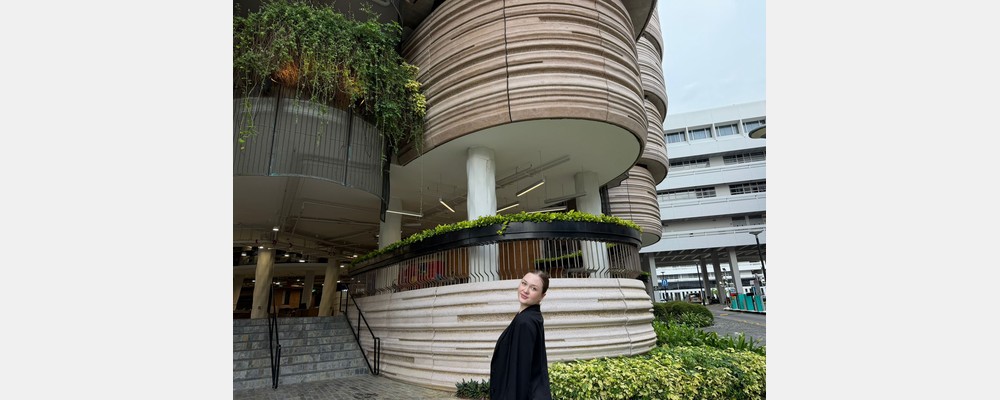 Image from Nanyang Technological University