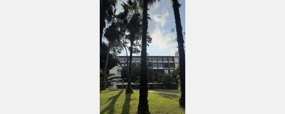 Image from Nanyang Technological University