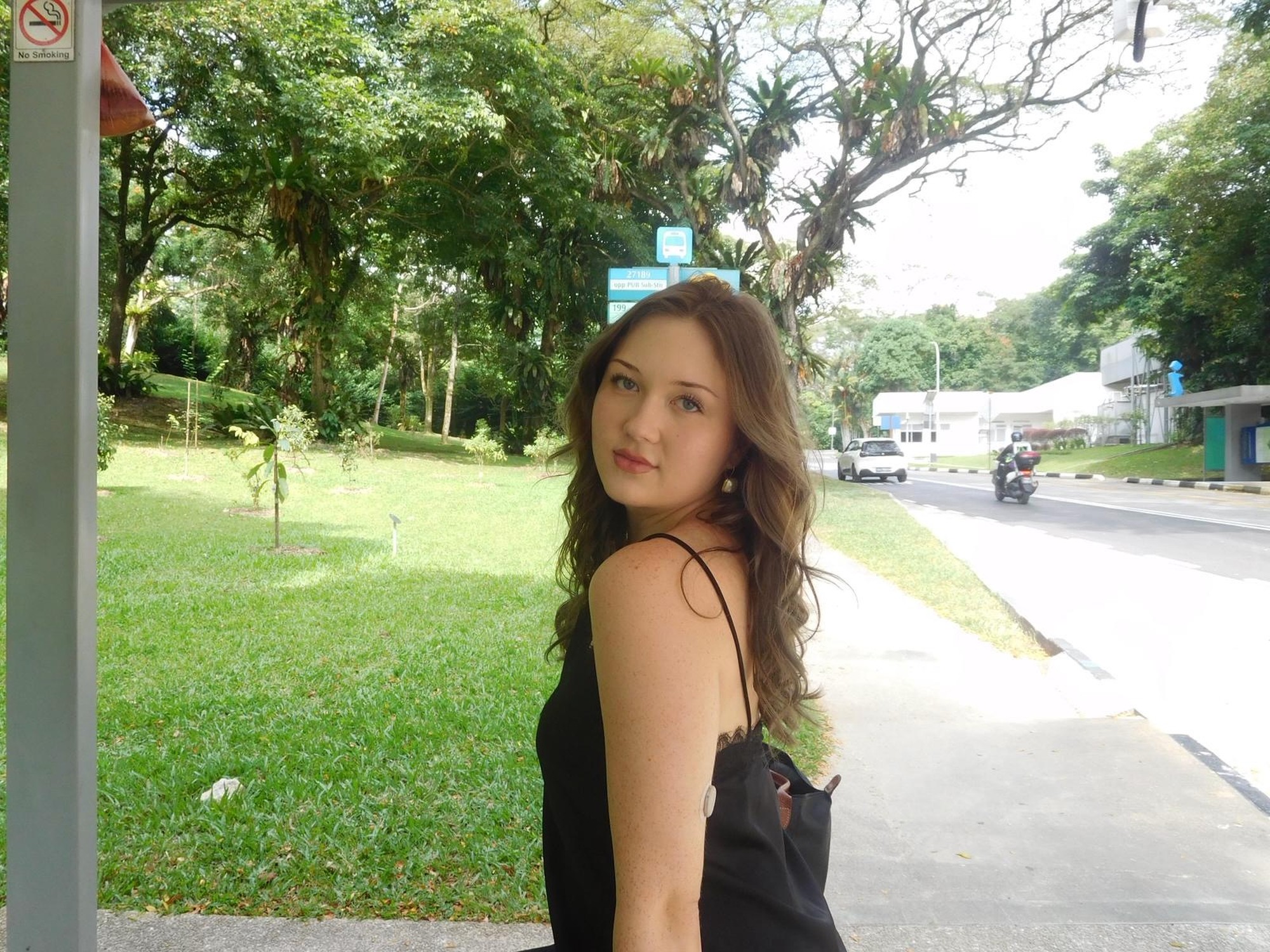 Image from Nanyang Technological University