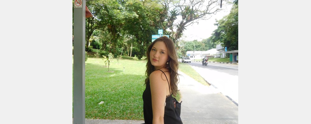 Image from Nanyang Technological University