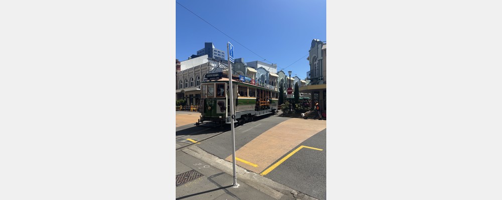 Image from University of Canterbury