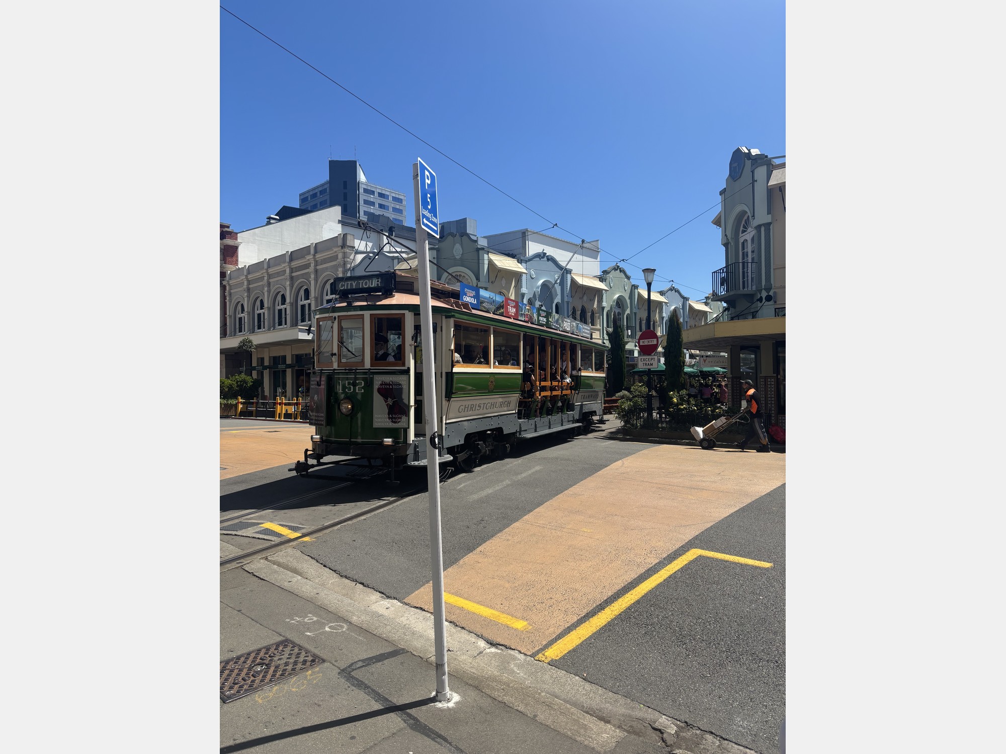 Image from University of Canterbury