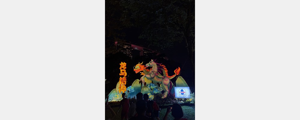 Image from Nanyang Technological University