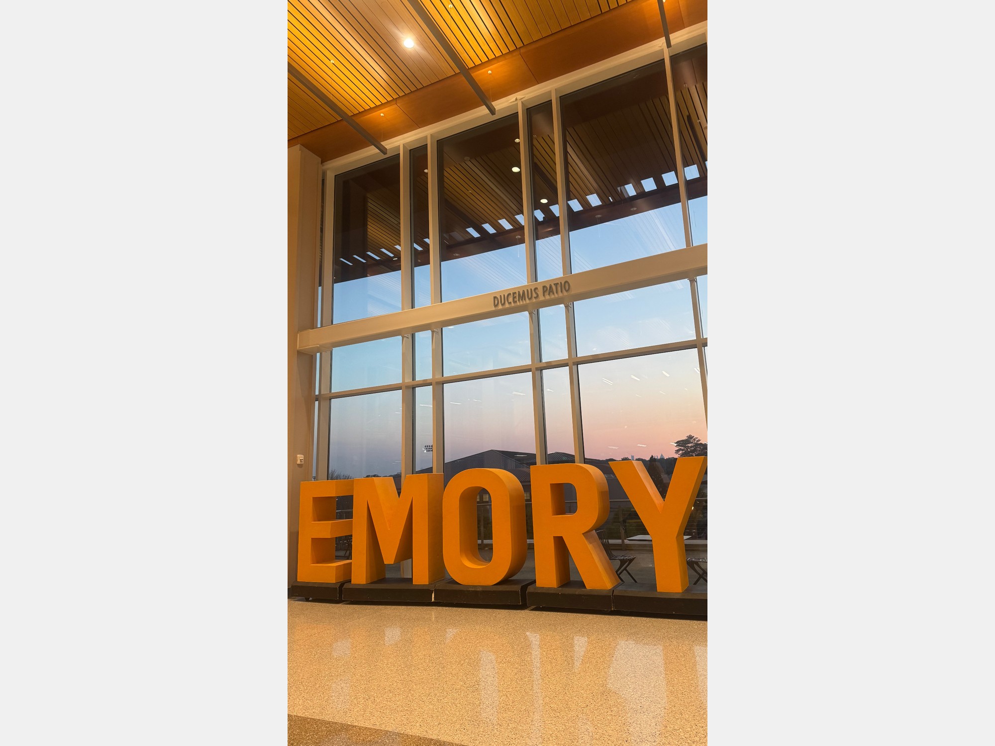 Image from Emory University