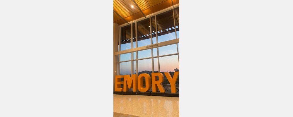Image from Emory University
