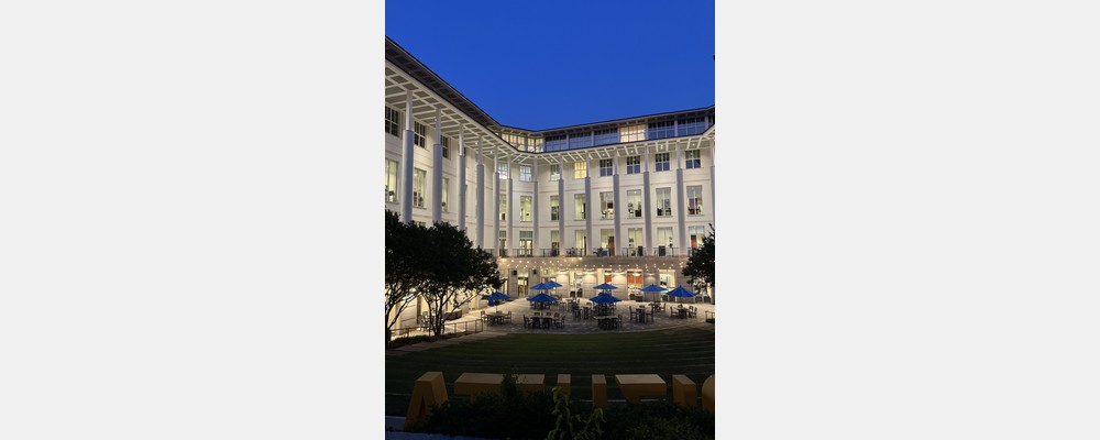 Image from Emory University