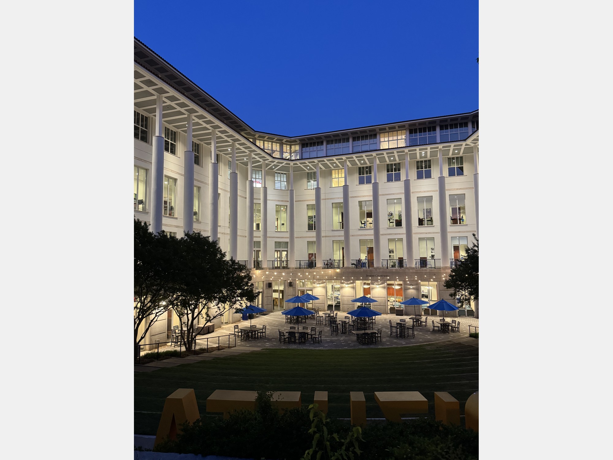 Image from Emory University