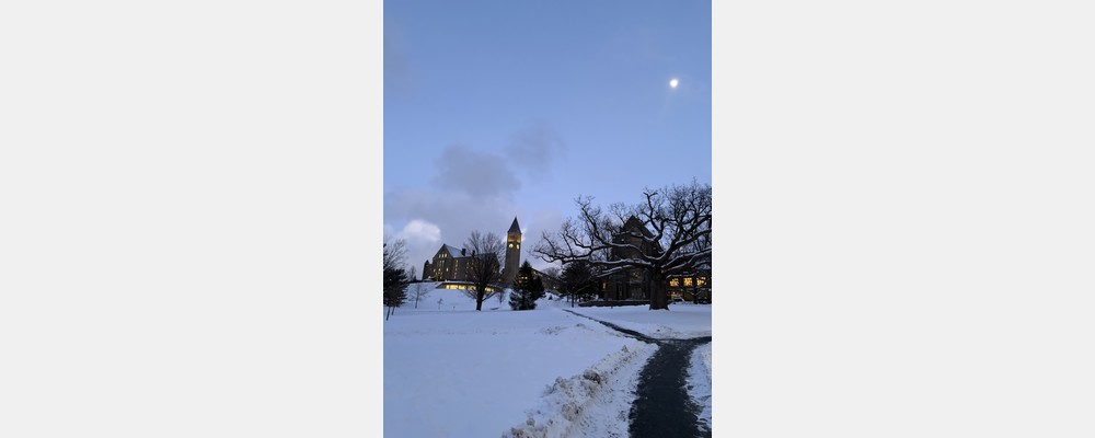 Image from Cornell SC Johnson College of Business