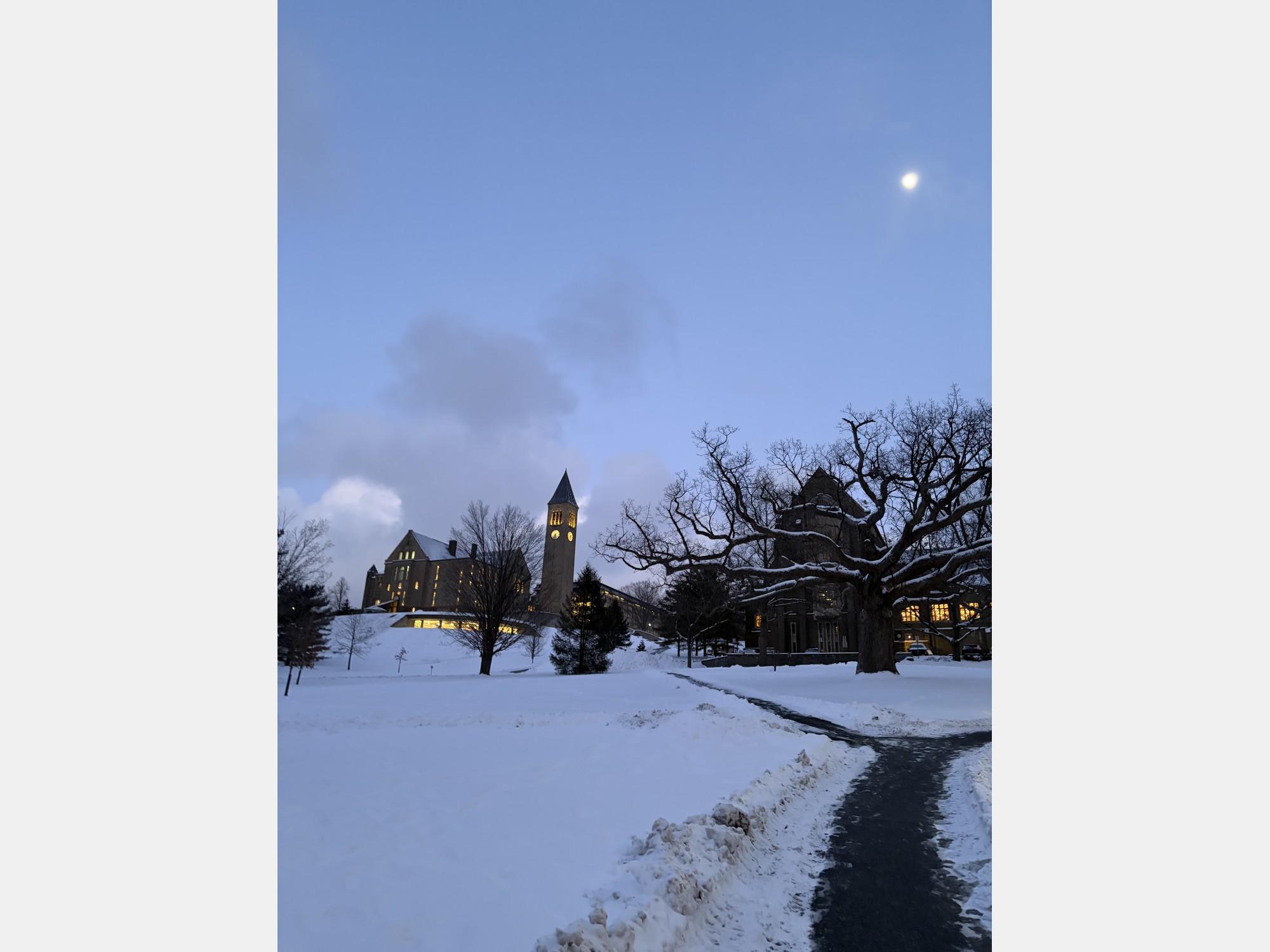 Image from Cornell SC Johnson College of Business