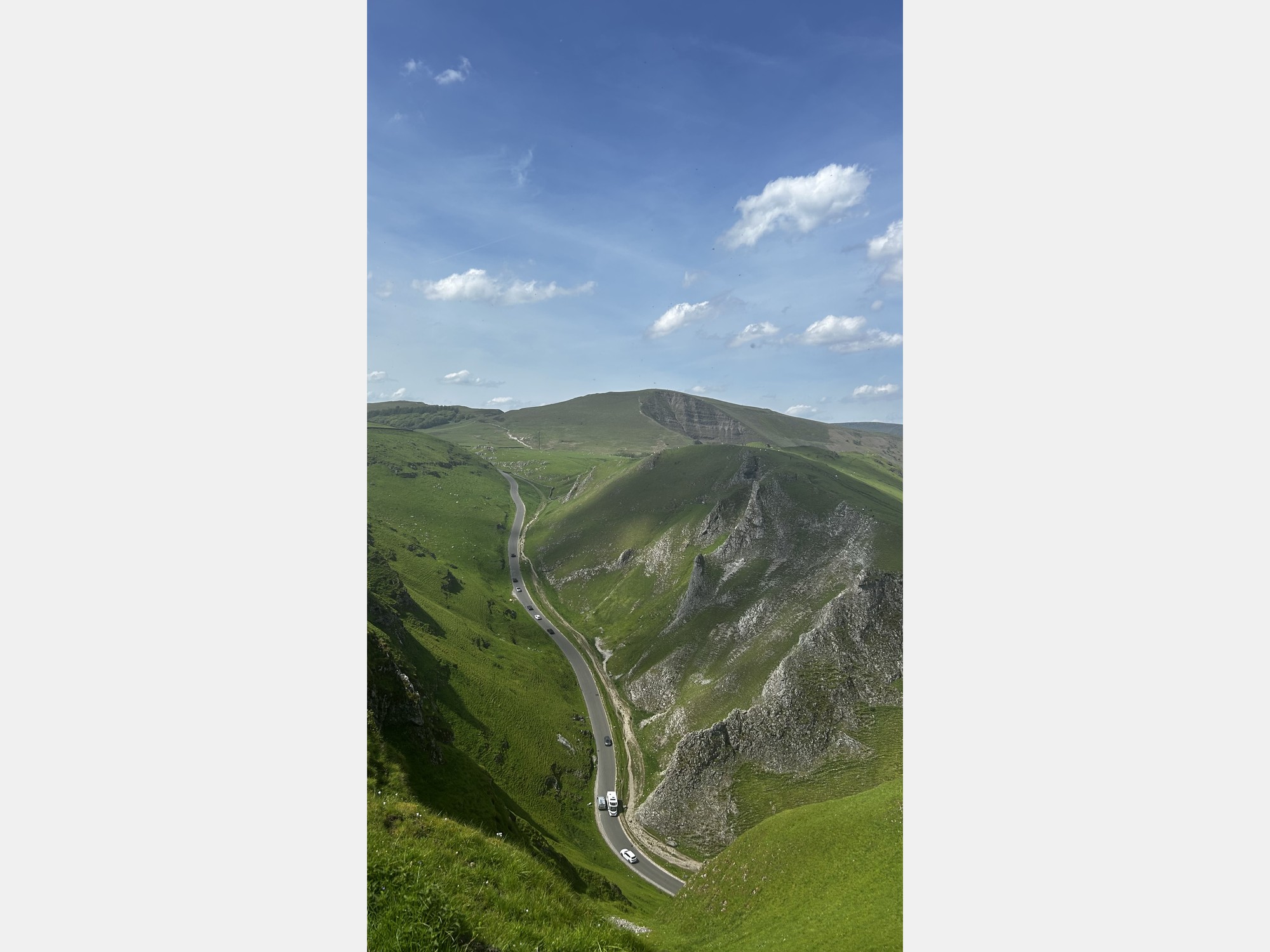 Image from The University of Sheffield