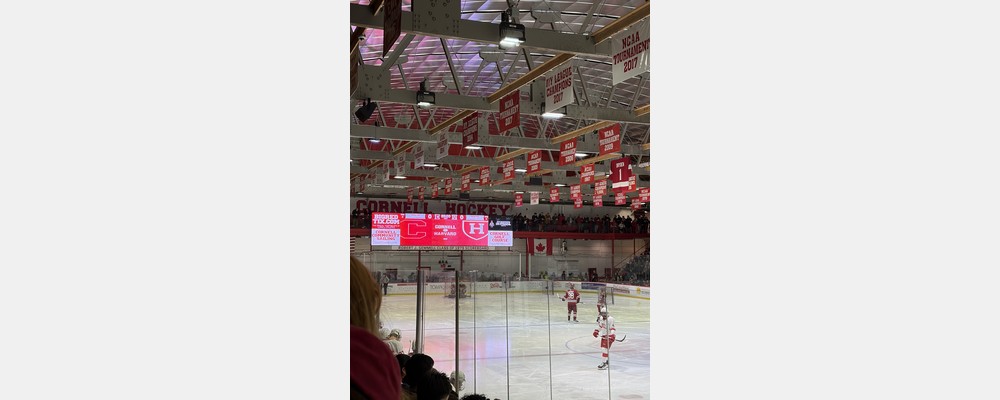 Image from Cornell SC Johnson College of Business