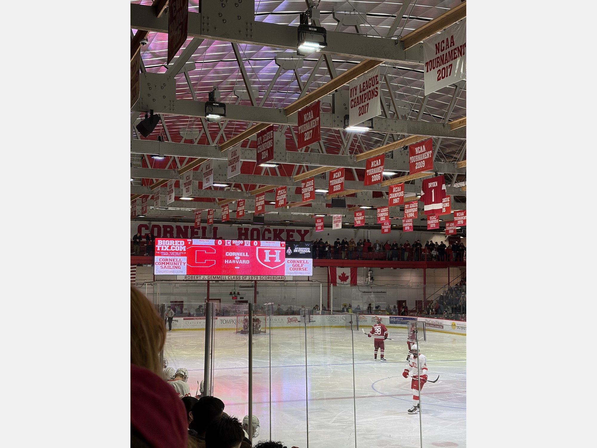 Image from Cornell SC Johnson College of Business