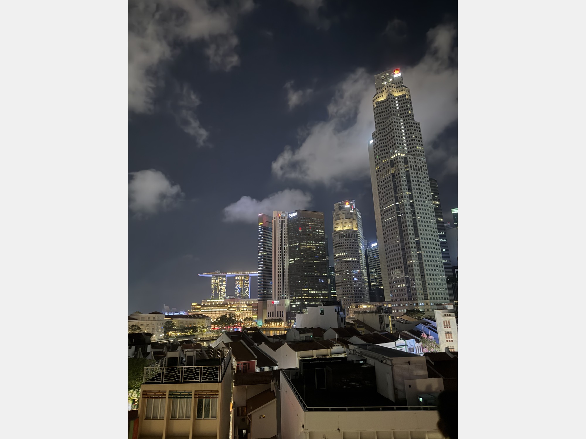 Image from Singapore Management University