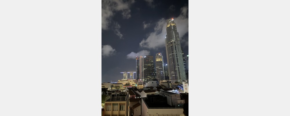 Image from Singapore Management University