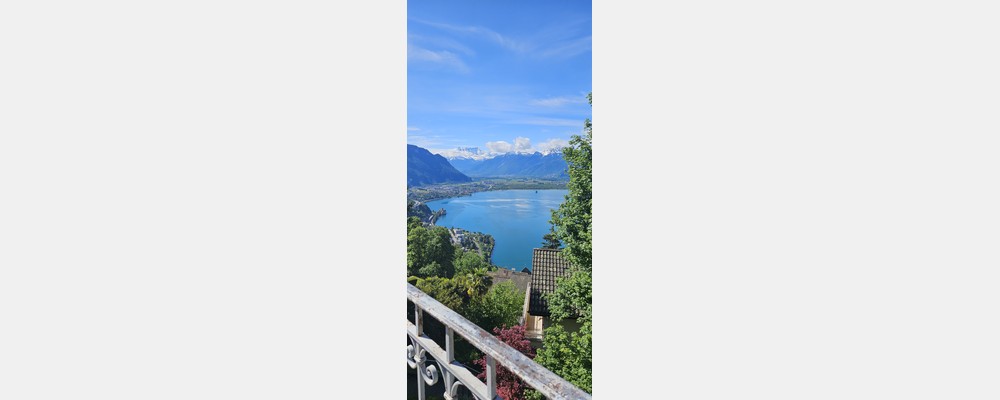 Image from Université de Genève