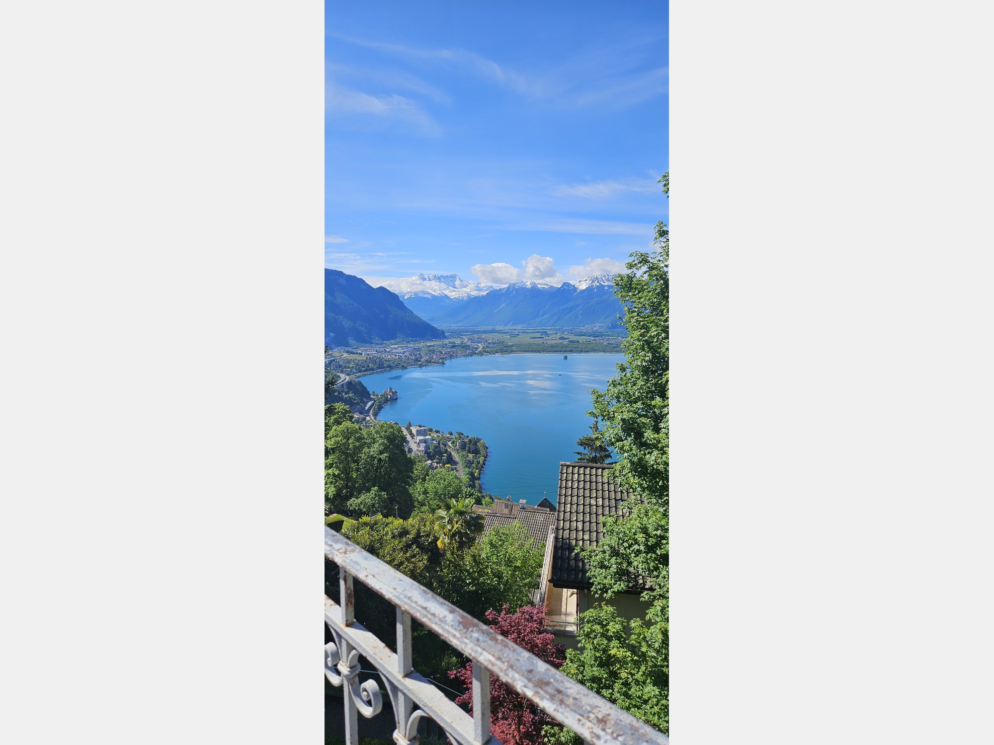 Image from Université de Genève